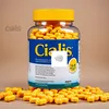 Cialis prezzi in farmacia a